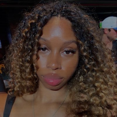nyahnextdoor's profile picture