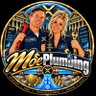 Profilbild von MoePlumbing