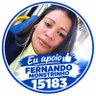 Фото профиля Eu apoio Fernando 15183 🚩