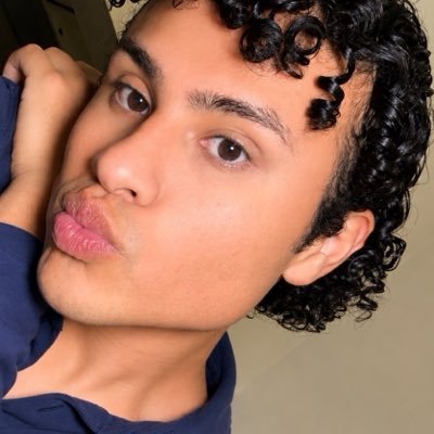 Alex69ander420's profile picture