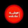 #وش_ذا's profile picture
