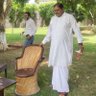 Profilbild von SATBIR SiHAG