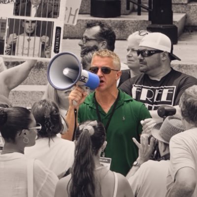 Aidan Kearney's profile picture