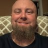 Ryan profil fotoğrafı