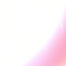 ꧁•⊹٭𝚢𝚖𝚘𝚖ô٭⊹•꧂ ☆SANGRA MUTA 13/09☆ 的头像