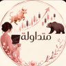 Girls' Trading's profile picture