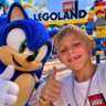REAL_THEswag❤️ profil fotoğrafı