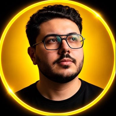 BashModrs's profile picture