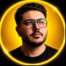 Ahmed Elbably | مرشدك المالي's profile picture