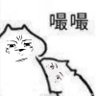 Profilbild von 儺778lN