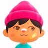 leo san profil fotoğrafı