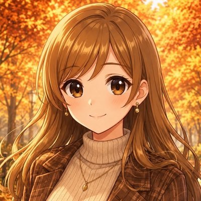 Sham_Sakura's profile picture