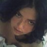 Profilbild von Yoss