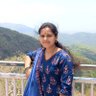 Sreenidhi Reddy (Sree🦋) 的头像