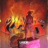 Profilbild von Laxor