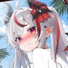 Profilbild von GenjiTsuki🖤❤