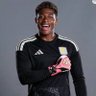 Super Suzuki Fletch's profile picture