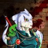 Profilbild von Stadaw