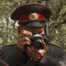 Kauatreides's profile picture