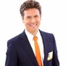 Howie Guja profil fotoğrafı