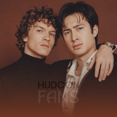 hudconfans's profile picture