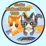 cats collectibles tcg profil fotoğrafı