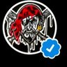 ☝🏻😎IL PIRATA3897✋🏻💀's profile picture