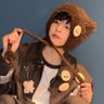 ₍^. .^₎⟆ In love with Han Jisung 的头像