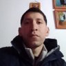 Gaston Chavez profil fotoğrafı