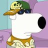 mewnixx₊˚✩'s profile picture