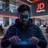 Profilbild von linfeng