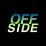 Offside 的头像