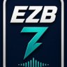 Фото профиля eZBeaTz7