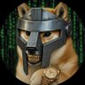 Фото профиля MF DOGE