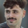 pasqual abensoado por deus profil fotoğrafı