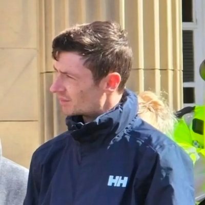 SL's profile picture