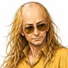 ドン・呑ん兵衛's profile picture