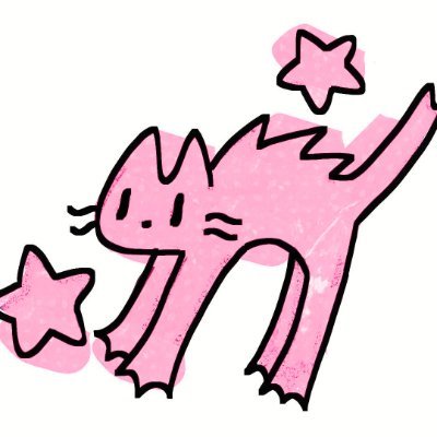 euphoriacell's profile picture