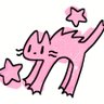 An's profile picture