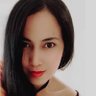 𝒥𝑒𝒶𝓃 🌸 profil fotoğrafı