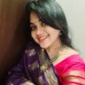 Rajashree ❤ 的头像