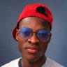 Profilbild von Alvin Angel