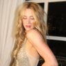 Profilbild von camila ⋆