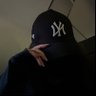 only .'s profile picture