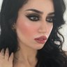 ٌ profil fotoğrafı