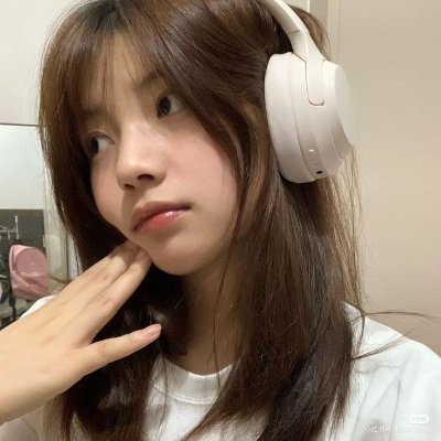 fyiezw's profile picture
