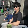 Cole Le 的头像