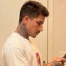 Guilherme Pontes's profile picture
