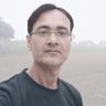 ANIL 的头像