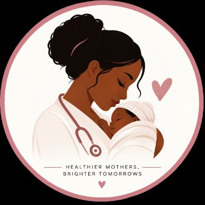 Bump n' Baby 👼's profile picture